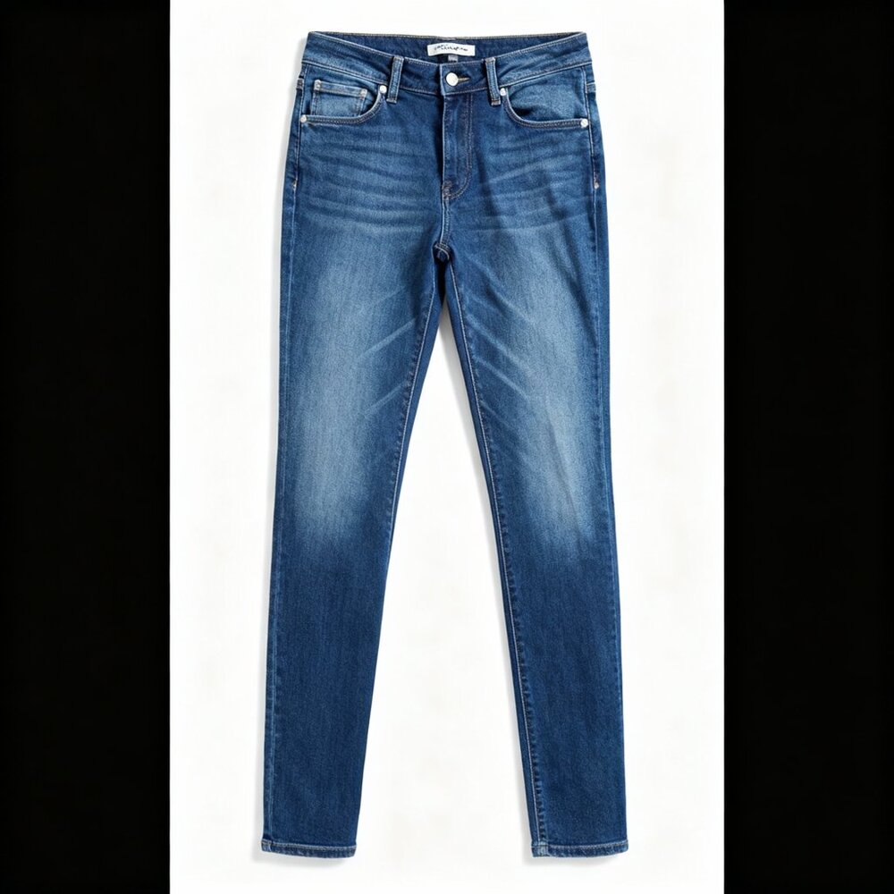 KanCan Los Angeles Women’s Jeans (Size 5/26) 👖✨